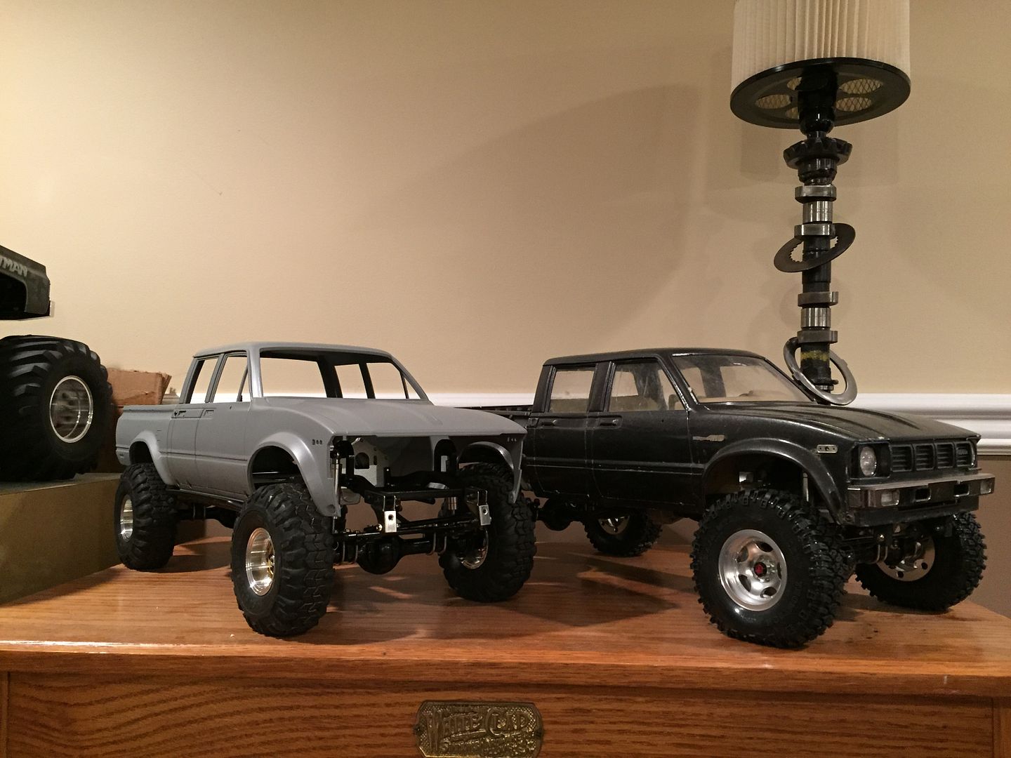 rc4wd tf2 lwb